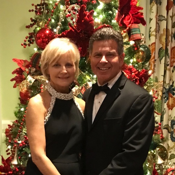 Meet your Posher, Donna - Picture 1 of 1